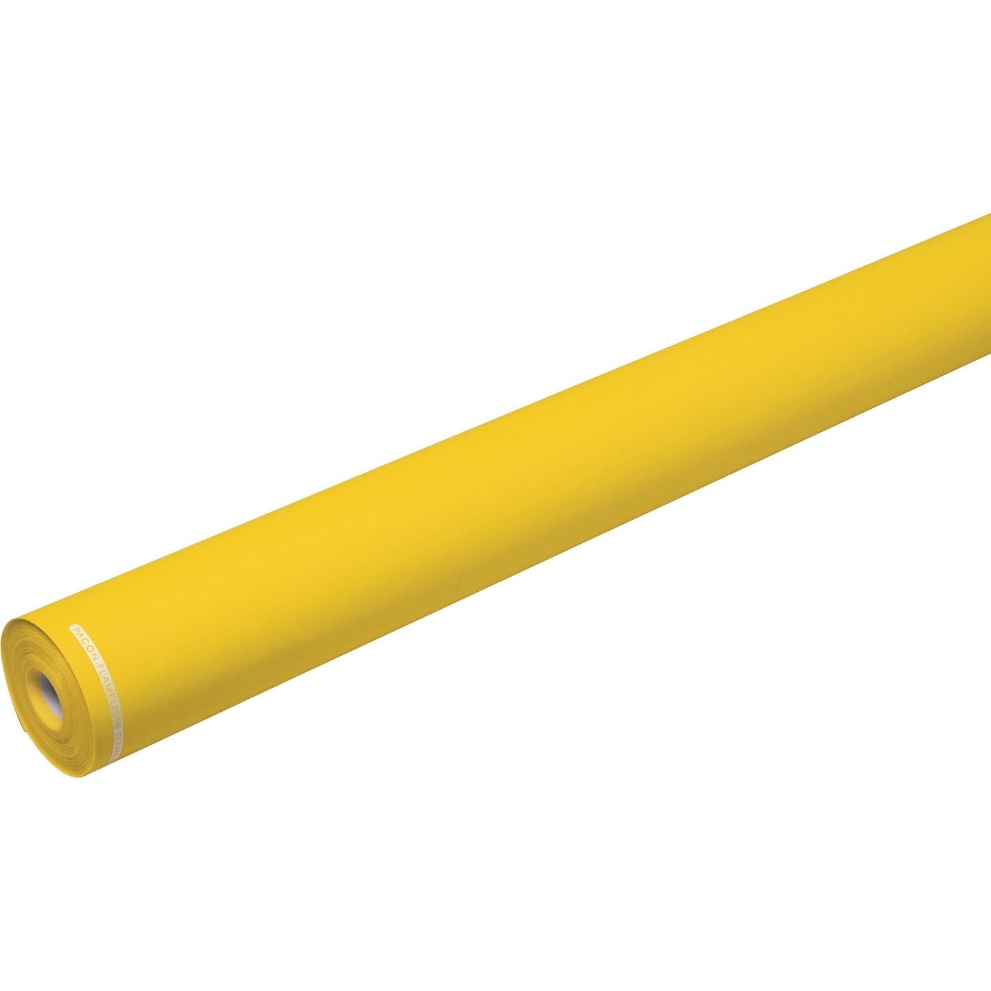 pacon-flame-retardant-paper-classroom-num-pacp0052051_1