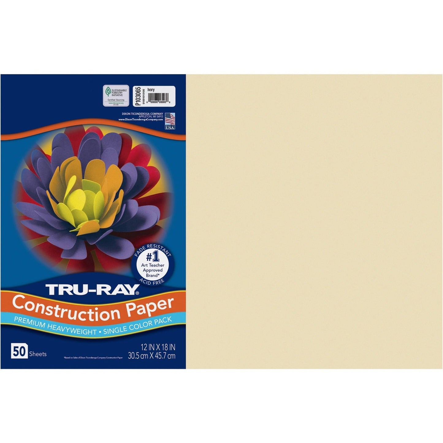 pacon-construction-paper-num-pacp103065_1