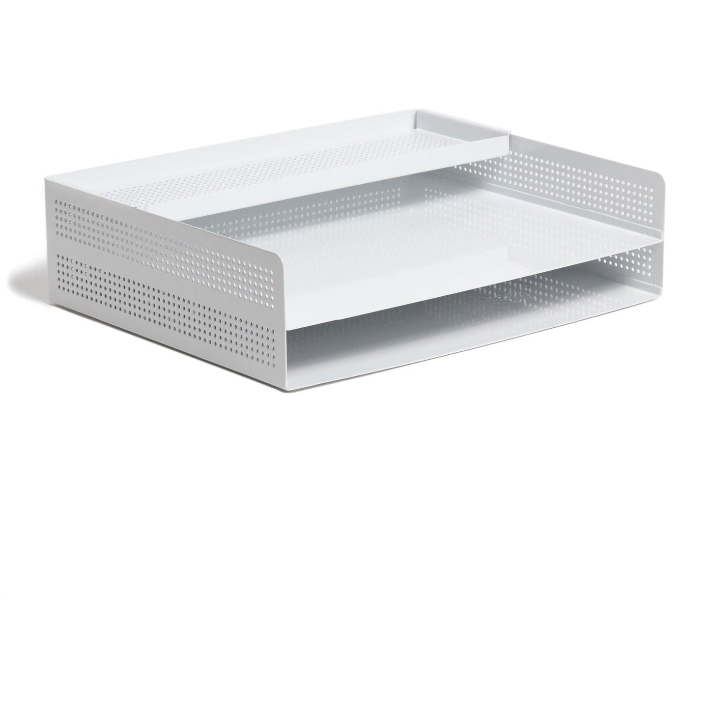 u-brands-perforated-paper-tray-durable-white-metal-num-ubr5718u0106_1
