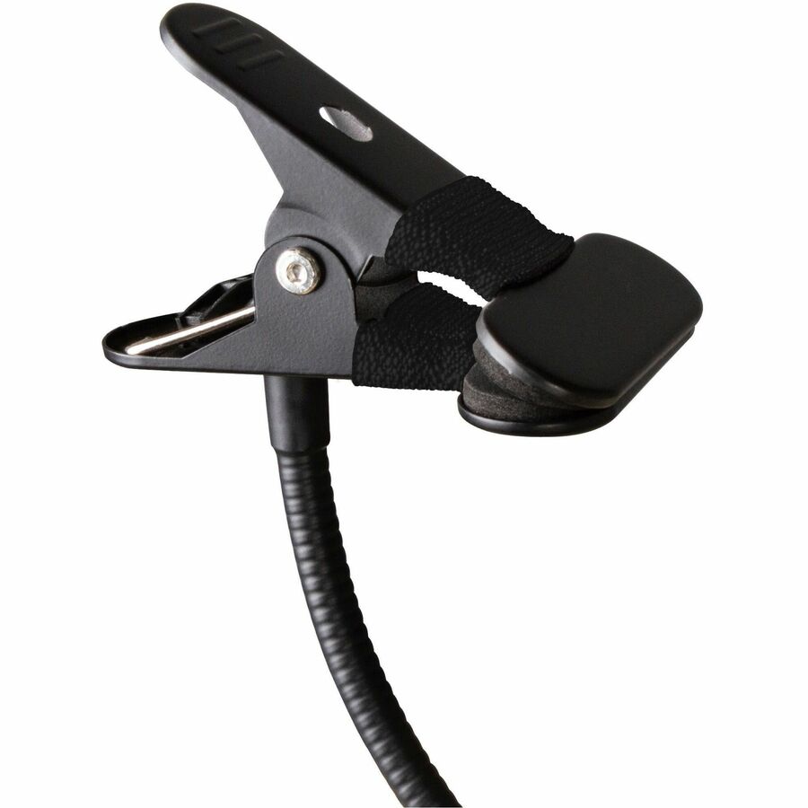 ottlite-capture-clip-on-led-ring-light-clip-on-black-ottcsj36g5w_4