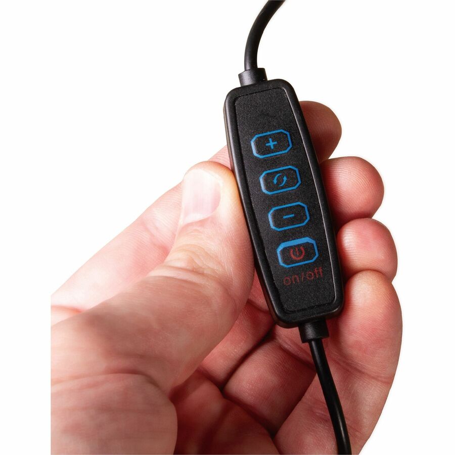 ottlite-capture-clip-on-led-ring-light-clip-on-black-ottcsj36g5w_10