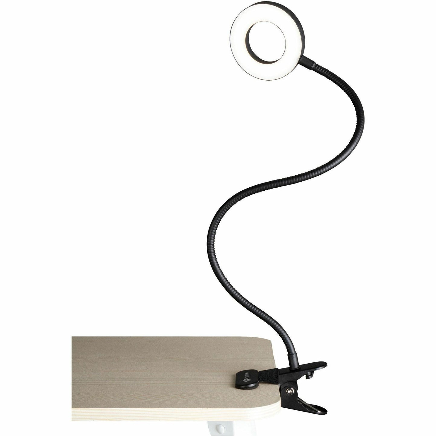 ottlite-capture-clip-on-led-ring-light-clip-on-black-ottcsj36g5w_5