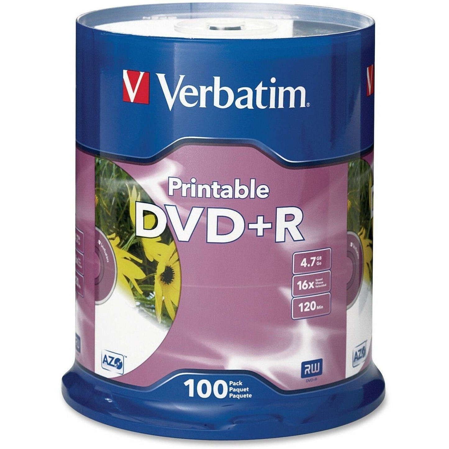 verbatim-dvd-r-num-ver95145_1