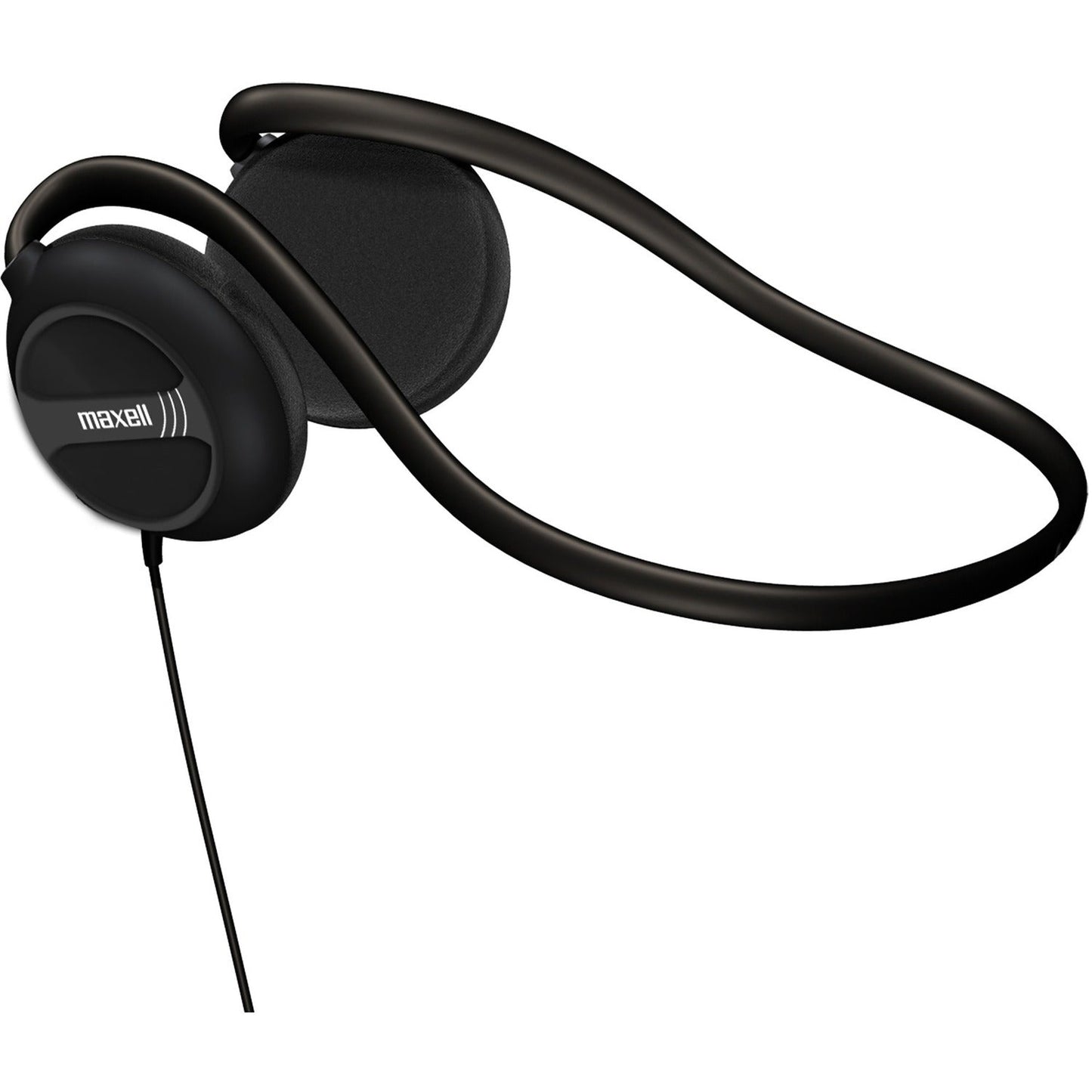 maxell-nb201-stereo-neckband-headphones-num-max190316_1