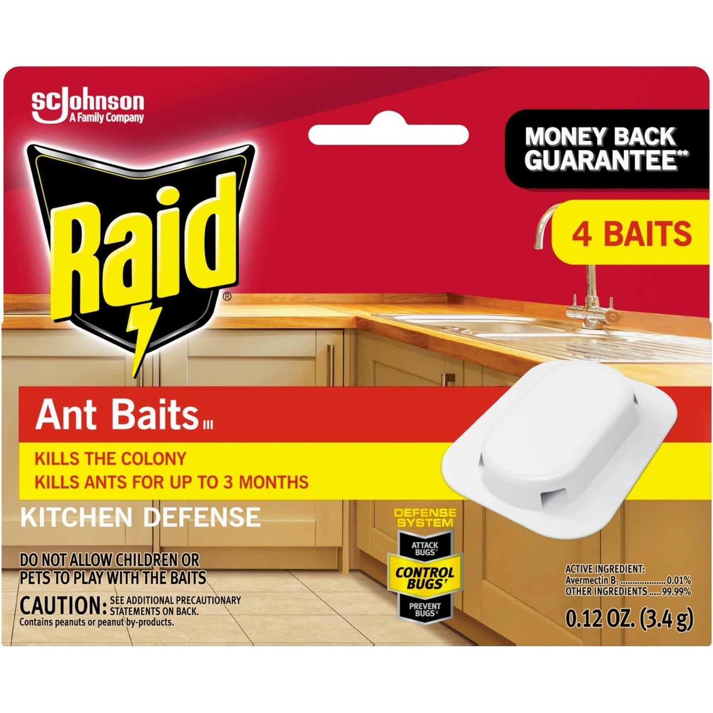 raid-ant-baits-ants-red-4-box-num-sjn308816_1