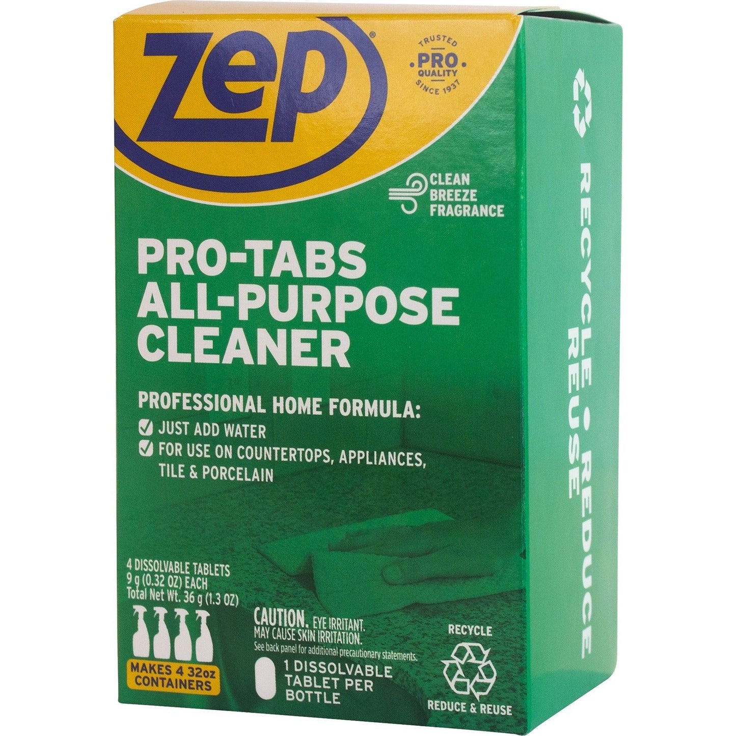 zep-commercial-pro-tabs-all-purpose-cleaner-tablets-num-zpezuapctab_1