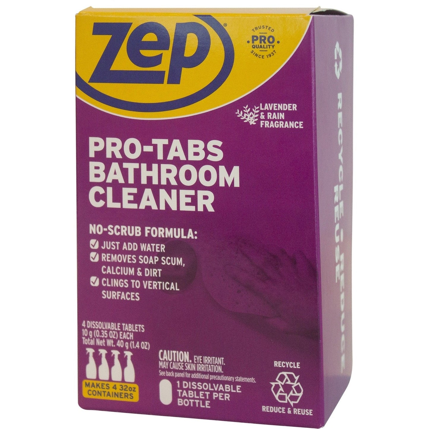 zep-commercial-pro-tabs-bathroom-cleaner-tablets-num-zpezubctab_1