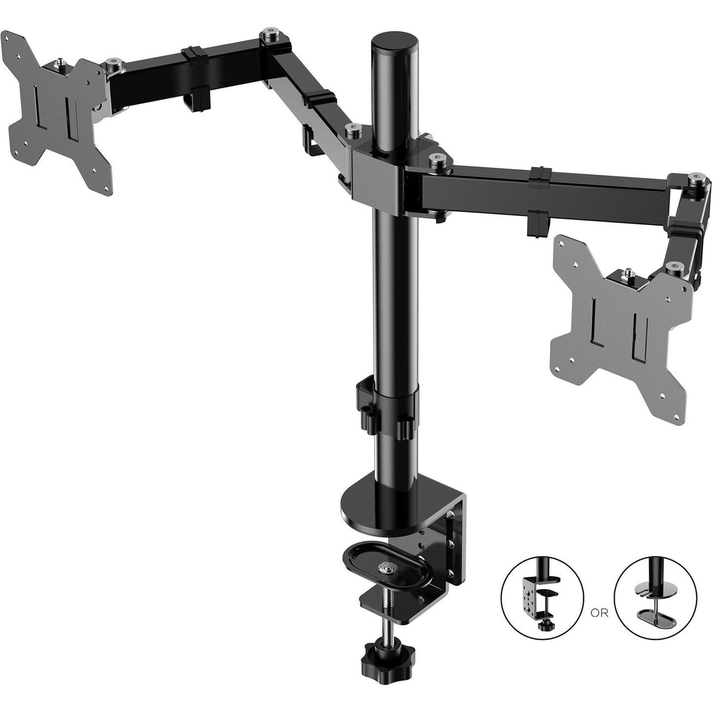rocelco-rdm2-desk-mount-for-lcd-monitor-num-rclrdm2_1