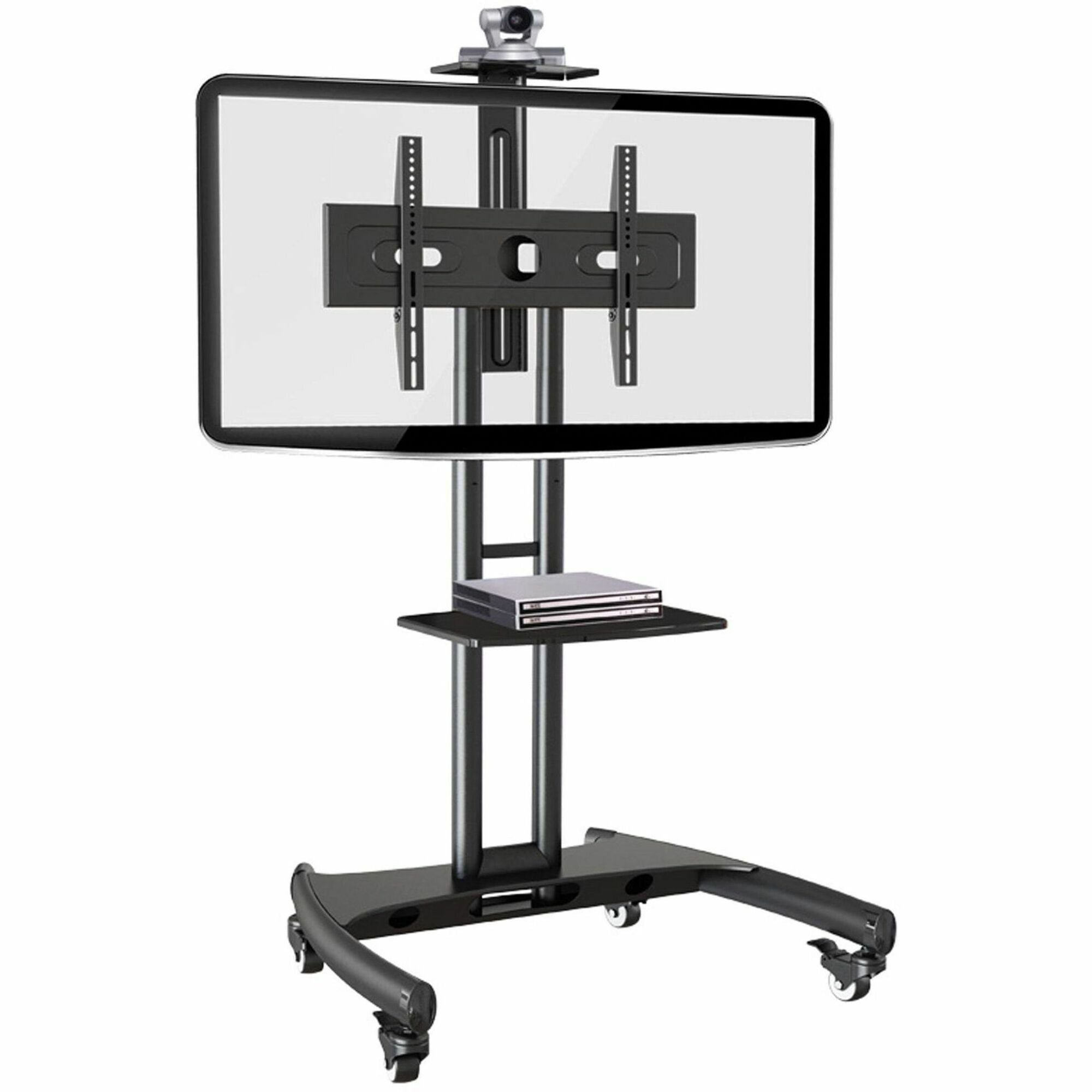 rocelco-r-vstc-display-cart-100-lb-capacity-rclrvstc_1