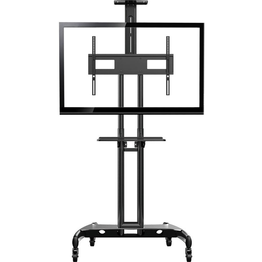rocelco-r-vstc-display-cart-100-lb-capacity-rclrvstc_2