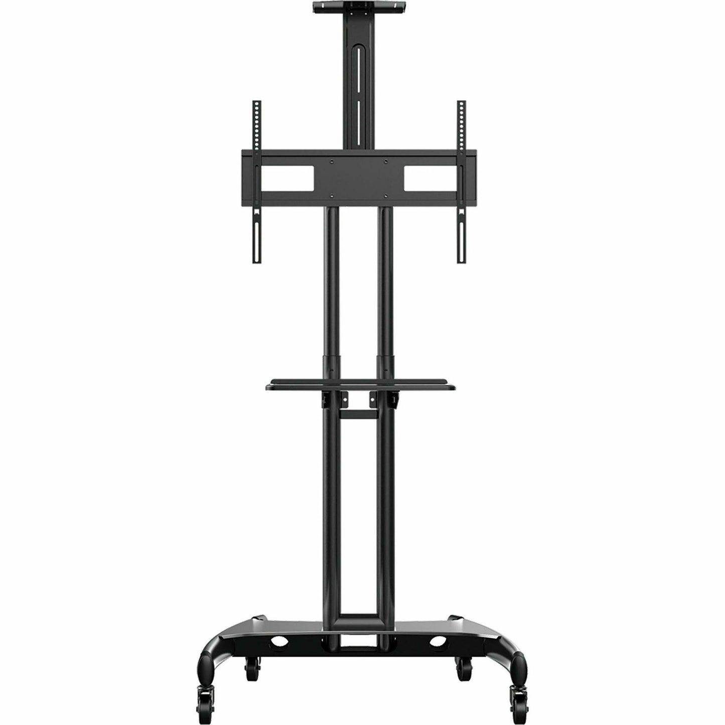 rocelco-r-vstc-display-cart-100-lb-capacity-rclrvstc_3