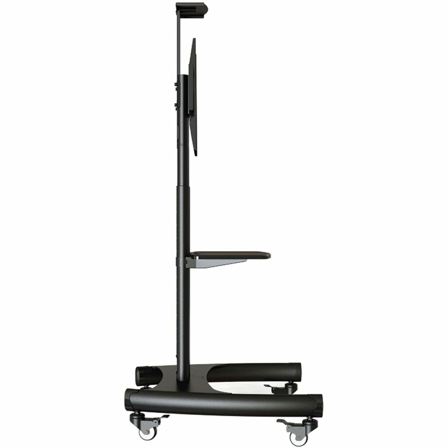 rocelco-r-vstc-display-cart-100-lb-capacity-rclrvstc_6