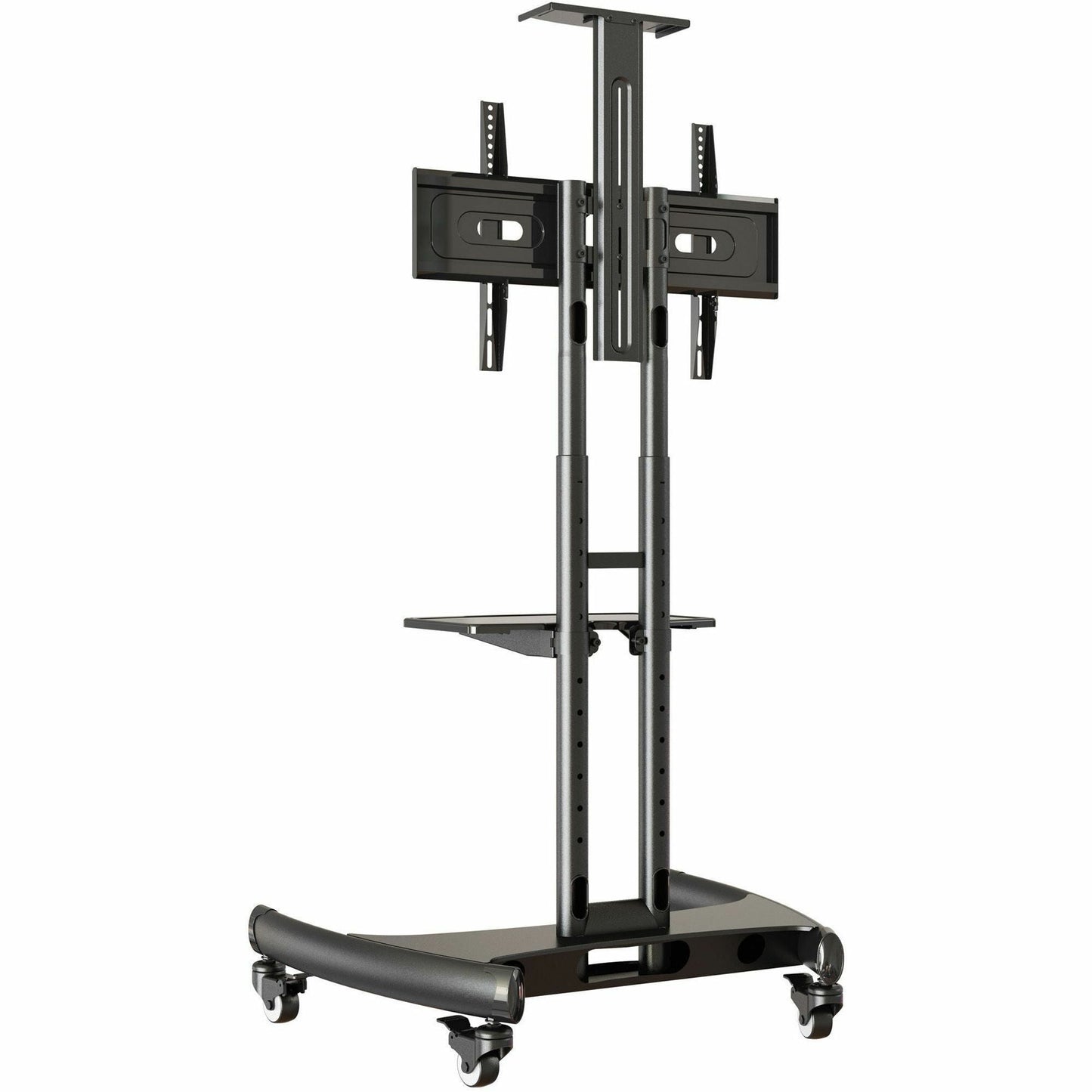 rocelco-r-vstc-display-cart-100-lb-capacity-rclrvstc_5