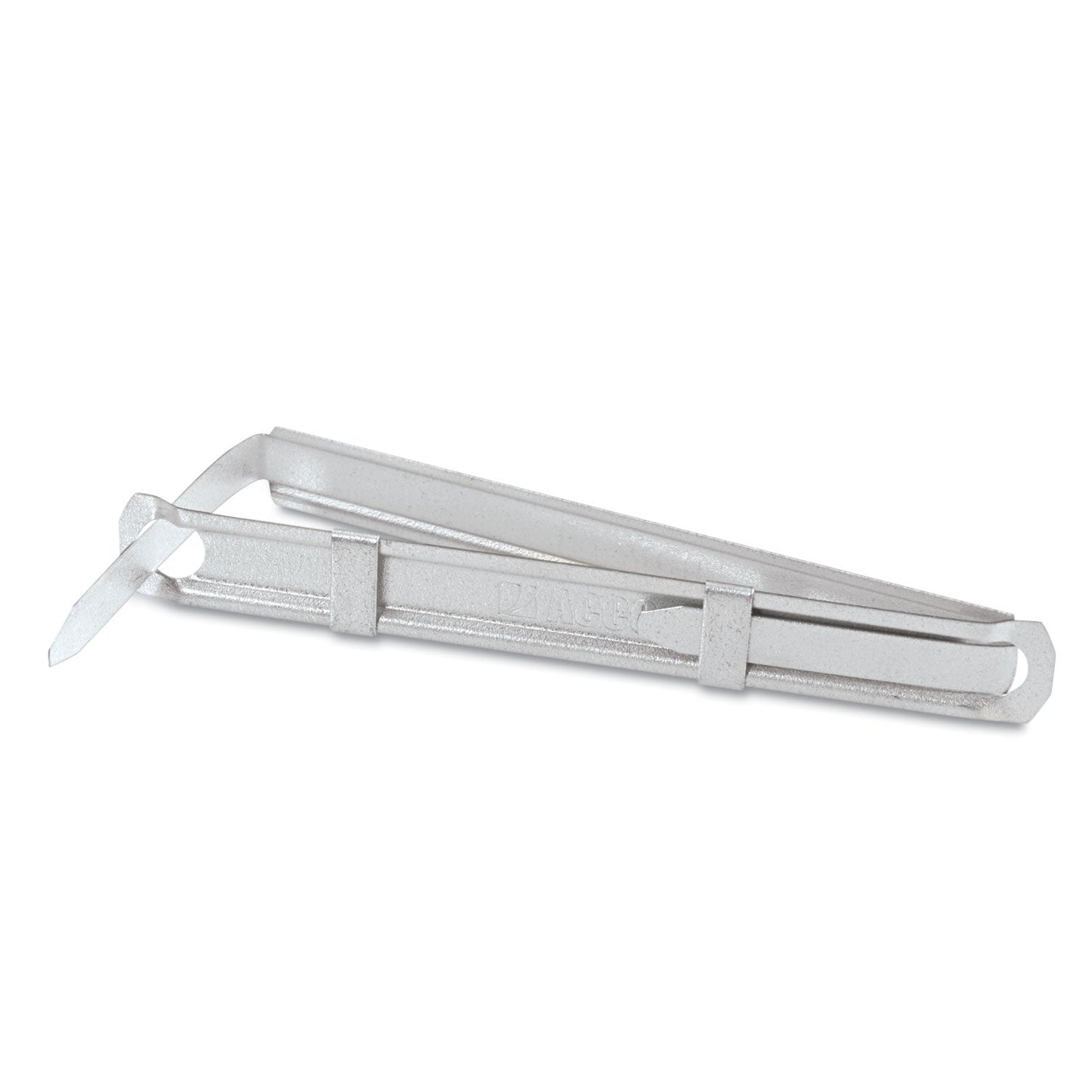 acco-premium-two-piece-paper-fasteners-num-acc70012_4