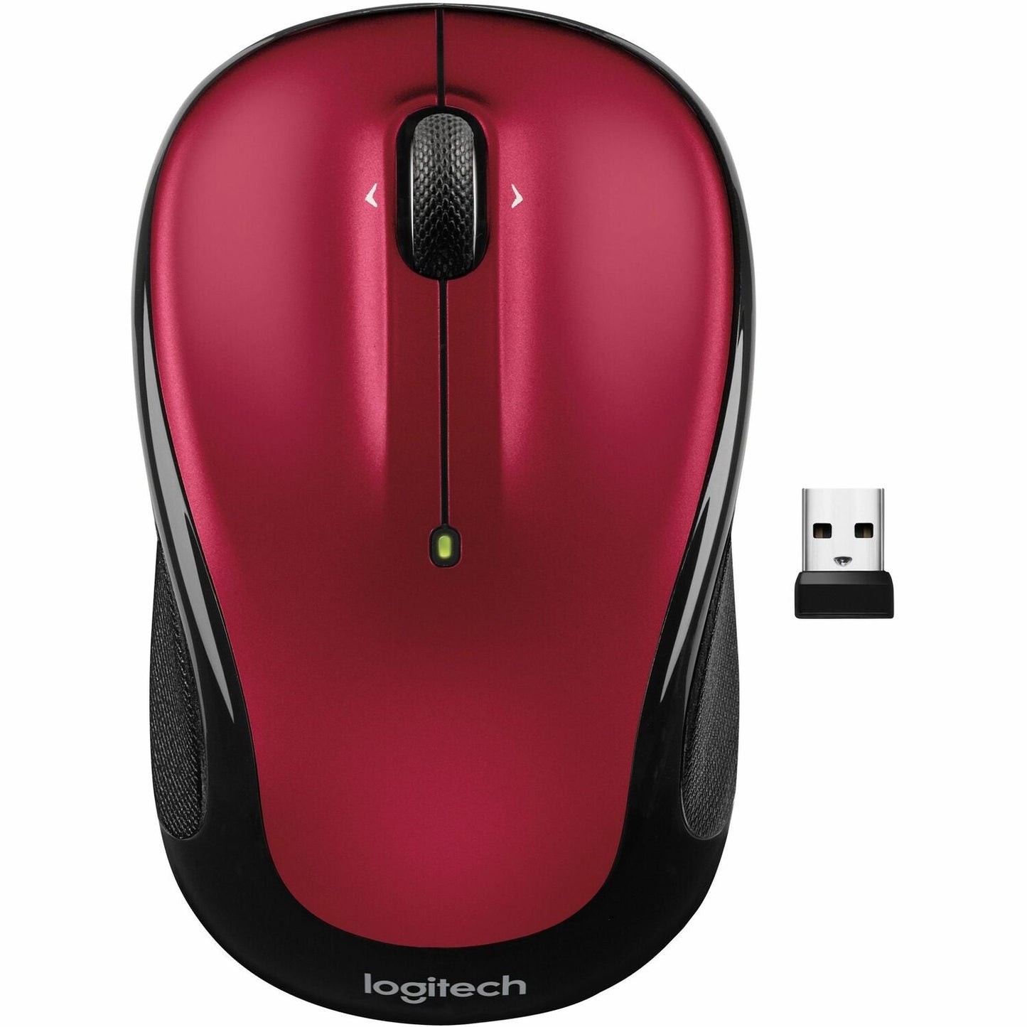 logitech-m325s-mouse-num-log910006830_1