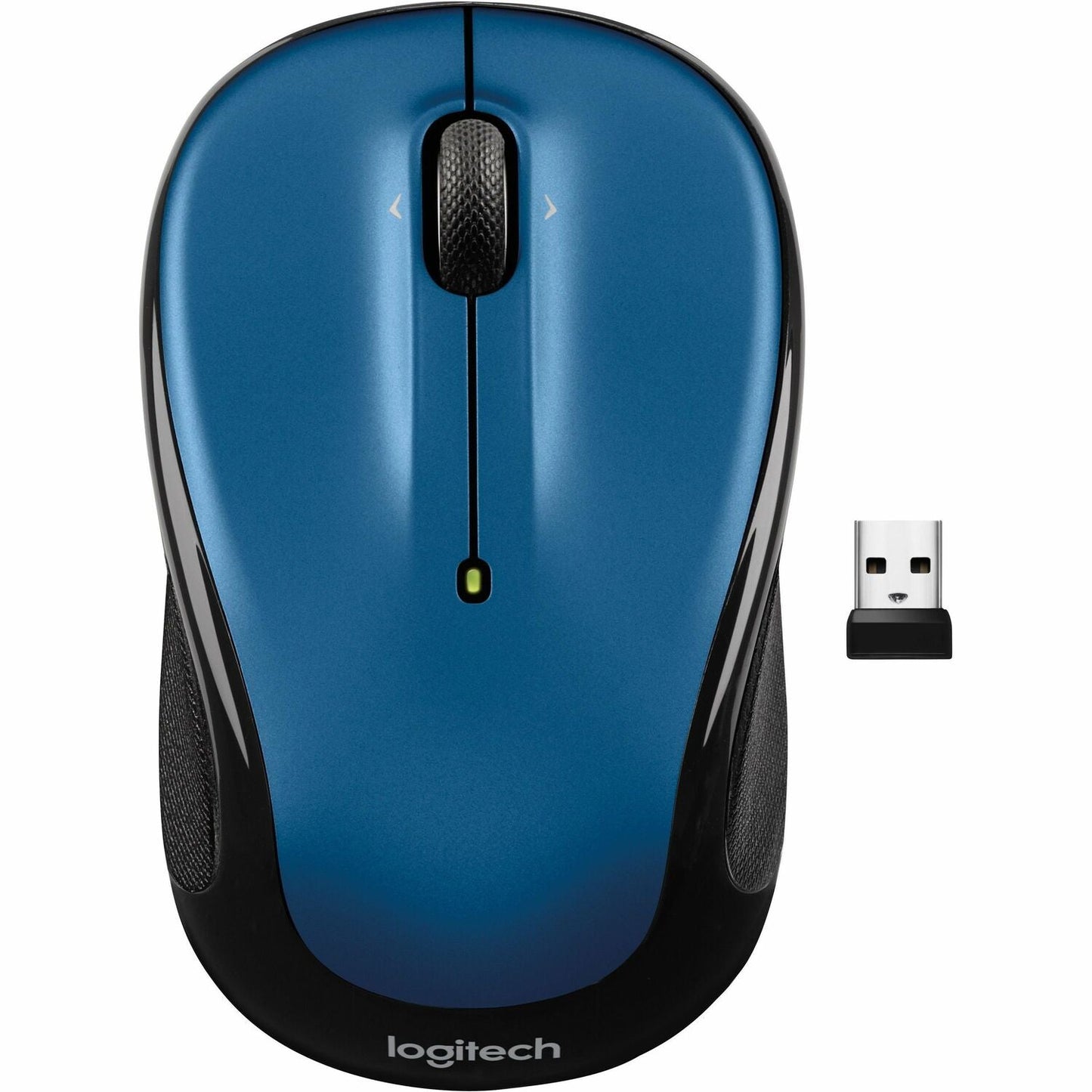 logitech-mouse-num-log910006829_1