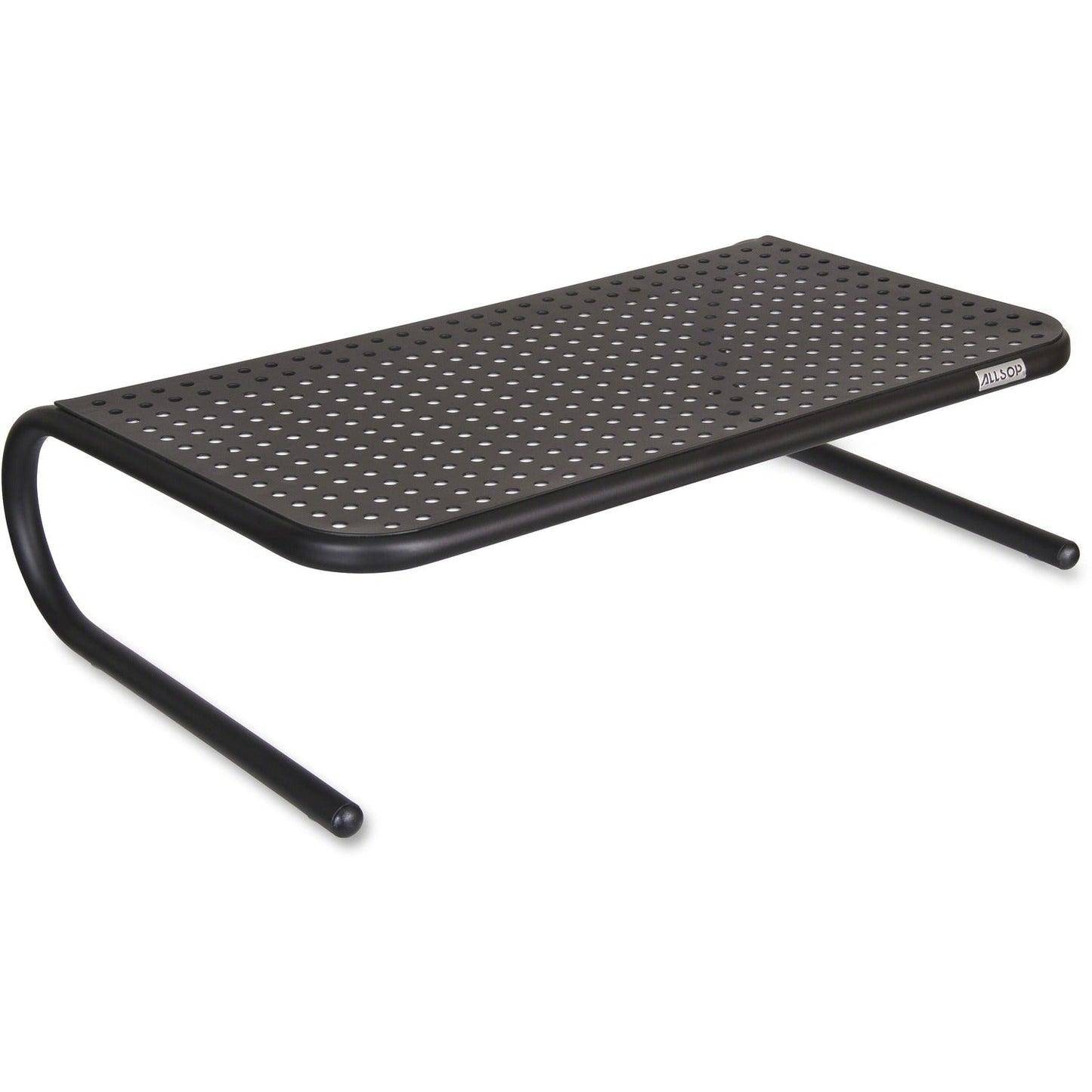 allsop-large-metal-monitor-stand-5-3-num-asp30336v2_1