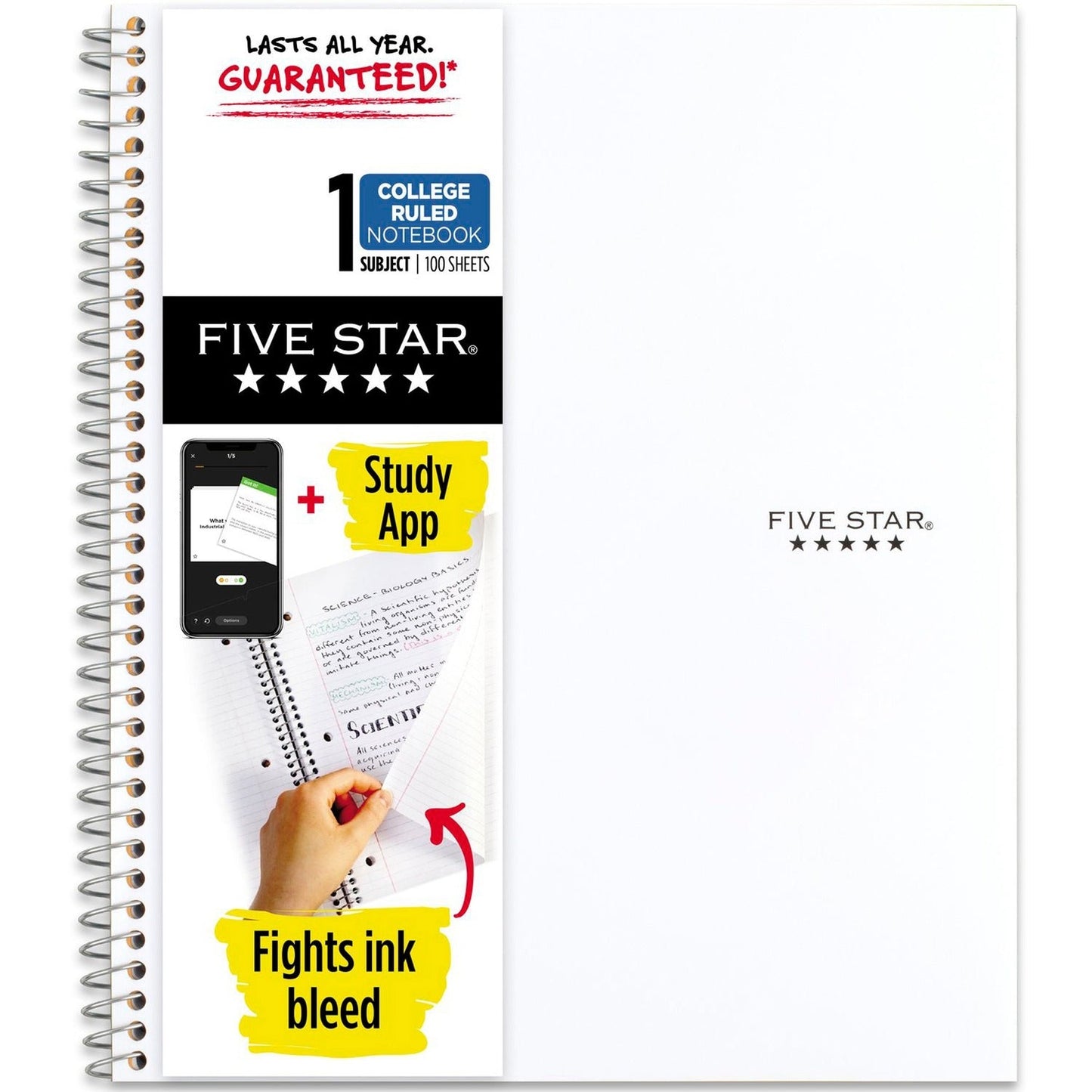 mead-five-star-wirebound-notebook-num-mea72456_1