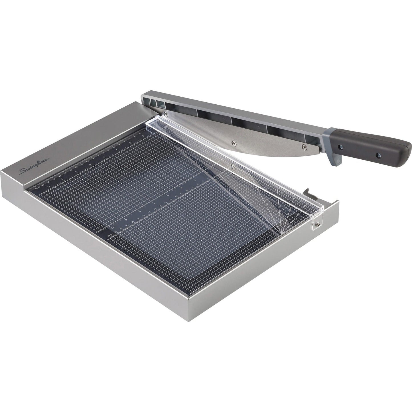 swingline-classiccut-guillotine-glass-trimmer-15-sheet-cutting-capacity-12-cutting-length-safety-latch-tempered-glass-gray-num-swi10013_1
