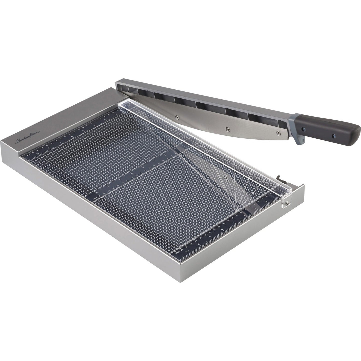 swingline-classiccut-guillotine-glass-trimmer-15-sheet-cutting-capacity-15-cutting-length-safety-latch-tempered-glass-gray-num-swi10014_1