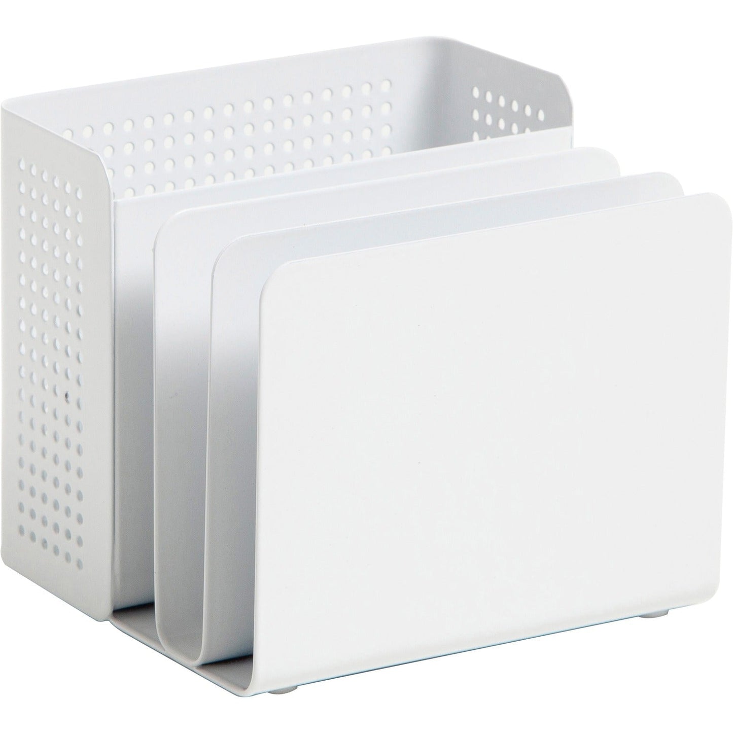 u-brands-perforated-sorter-cup-durable-white-metal-num-ubr5990u0106_1