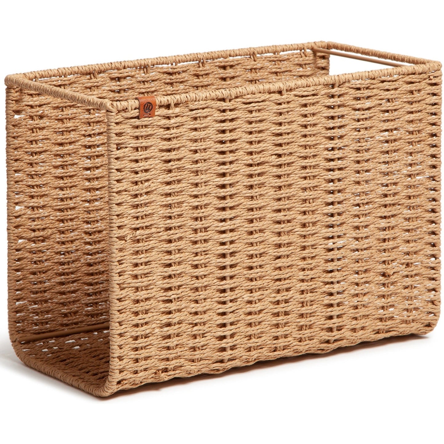 u-brands-woven-file-basket-brown-num-ubr6084u0001_1