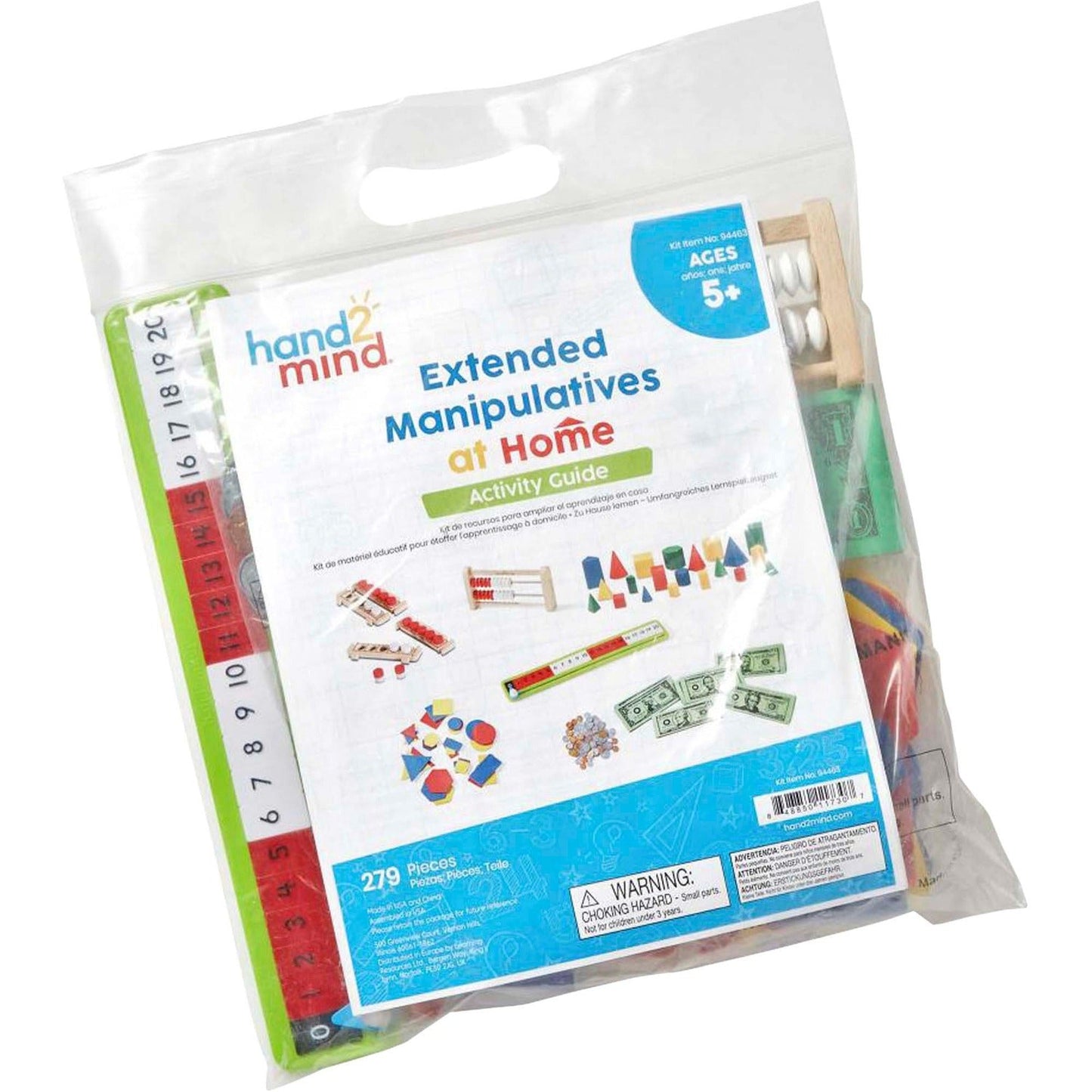 learning-resources-k-2-extended-math-manipulatives-kit-skill-learning-mathematics-num-lrnh2m94463_1