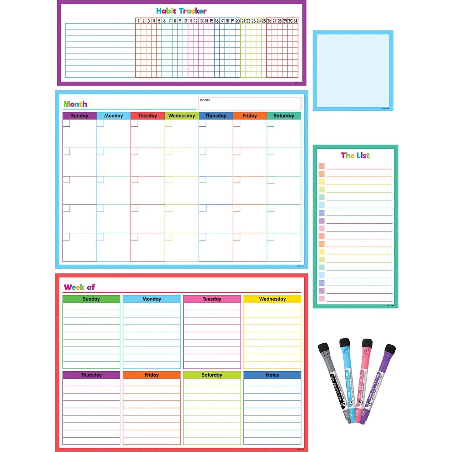 teacher-created-resources-dry-erase-task-calendar-set-assorted-num-tcr77405_1