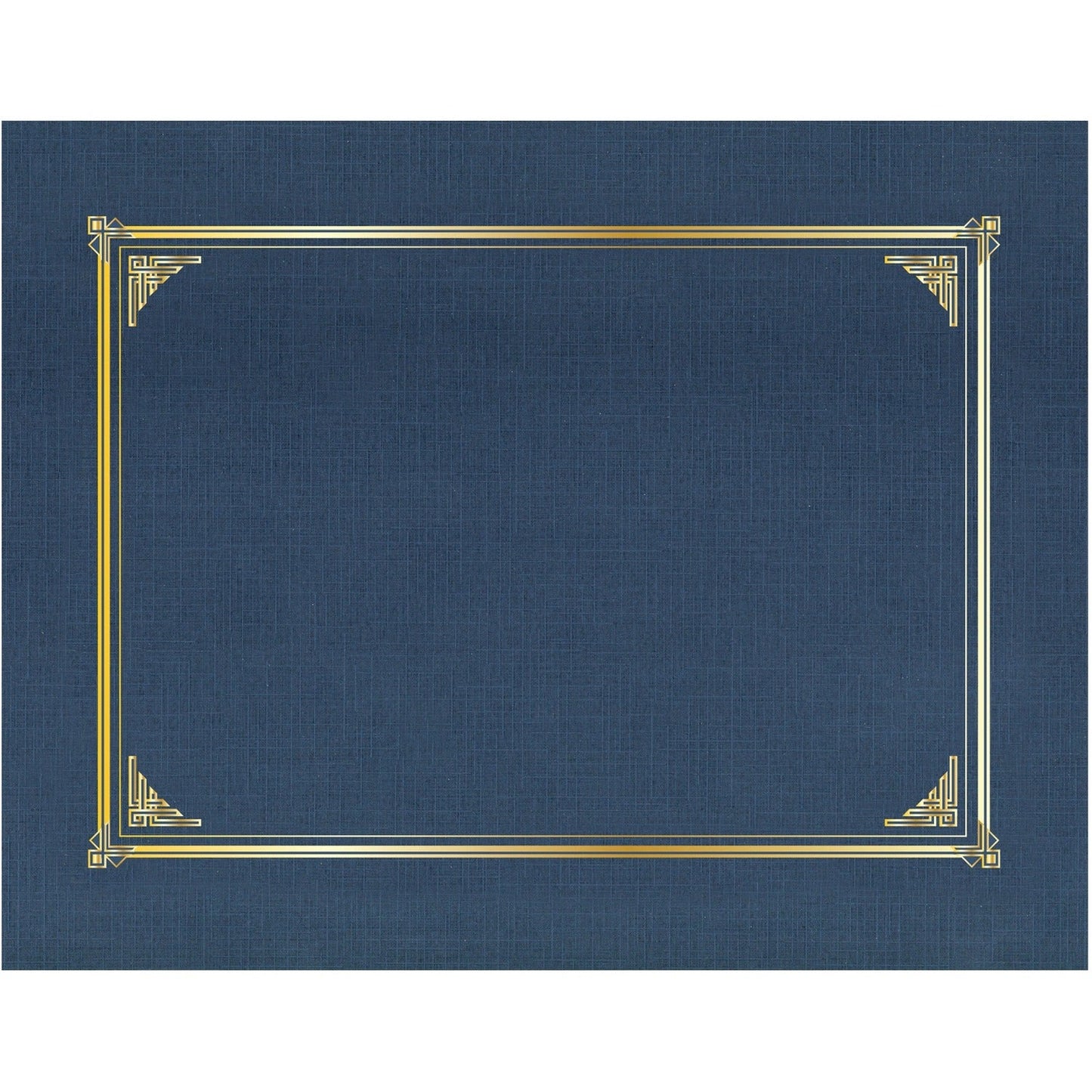 geographics-classic-letter-recycled-presentation-cover-8-1-2-x-11-card-stock-num-geo49519_1