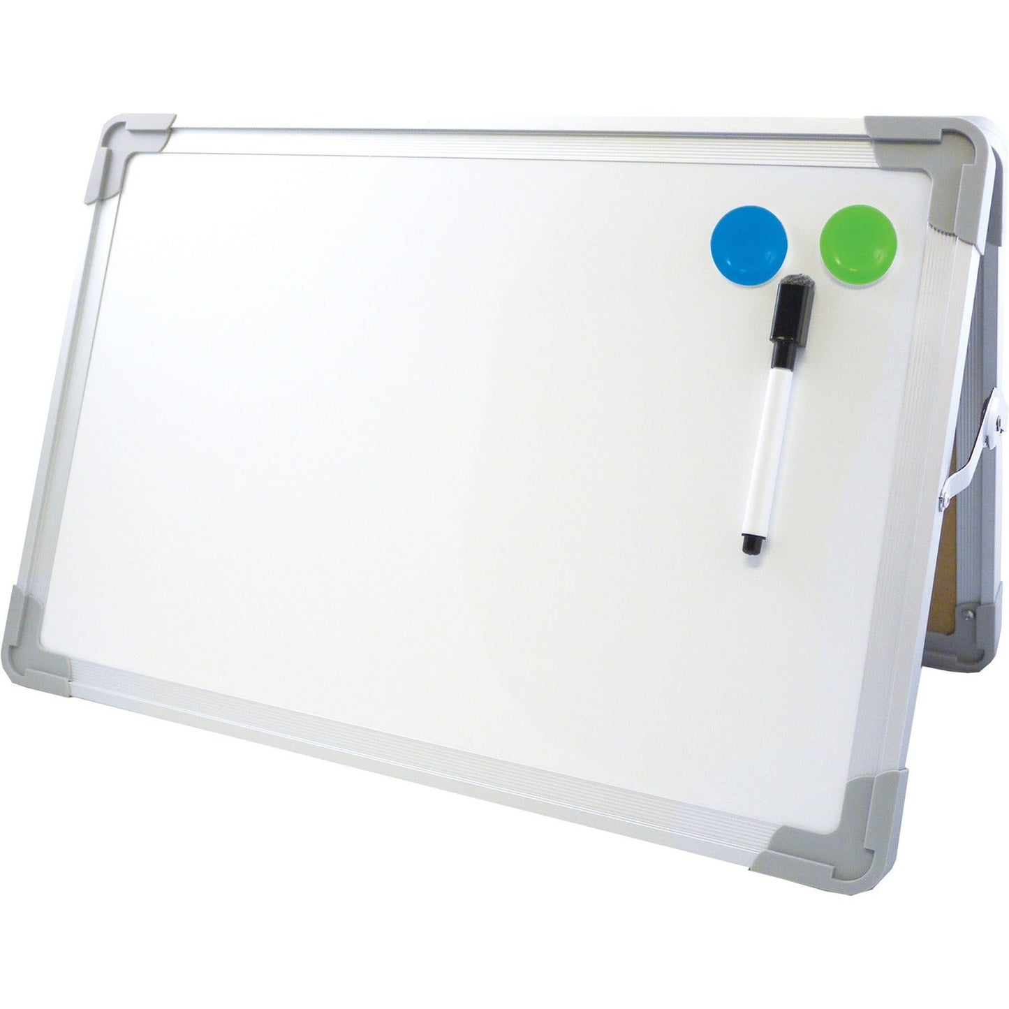 flipside-desktop-easel-set-with-pen-and-two-magnets-num-flp50002_1