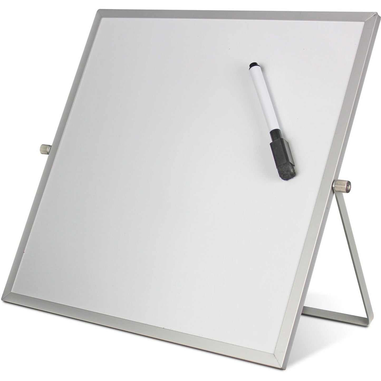 flipside-dry-erase-flip-easel-12-1-ft-width-x-12-1-ft-height-white-surface-num-flp50005_1