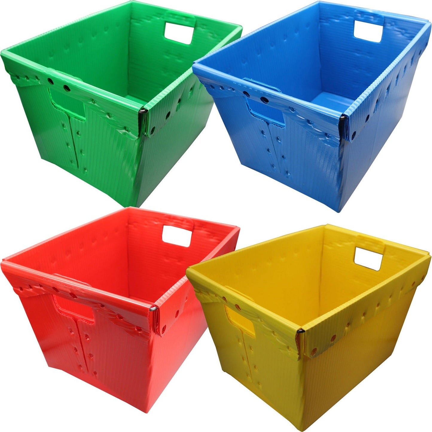 flipside-primary-assorted-plastic-storage-postal-tote-4-pack-x-13-3-x-11-6-depth-x-18-3-num-flp40192_1