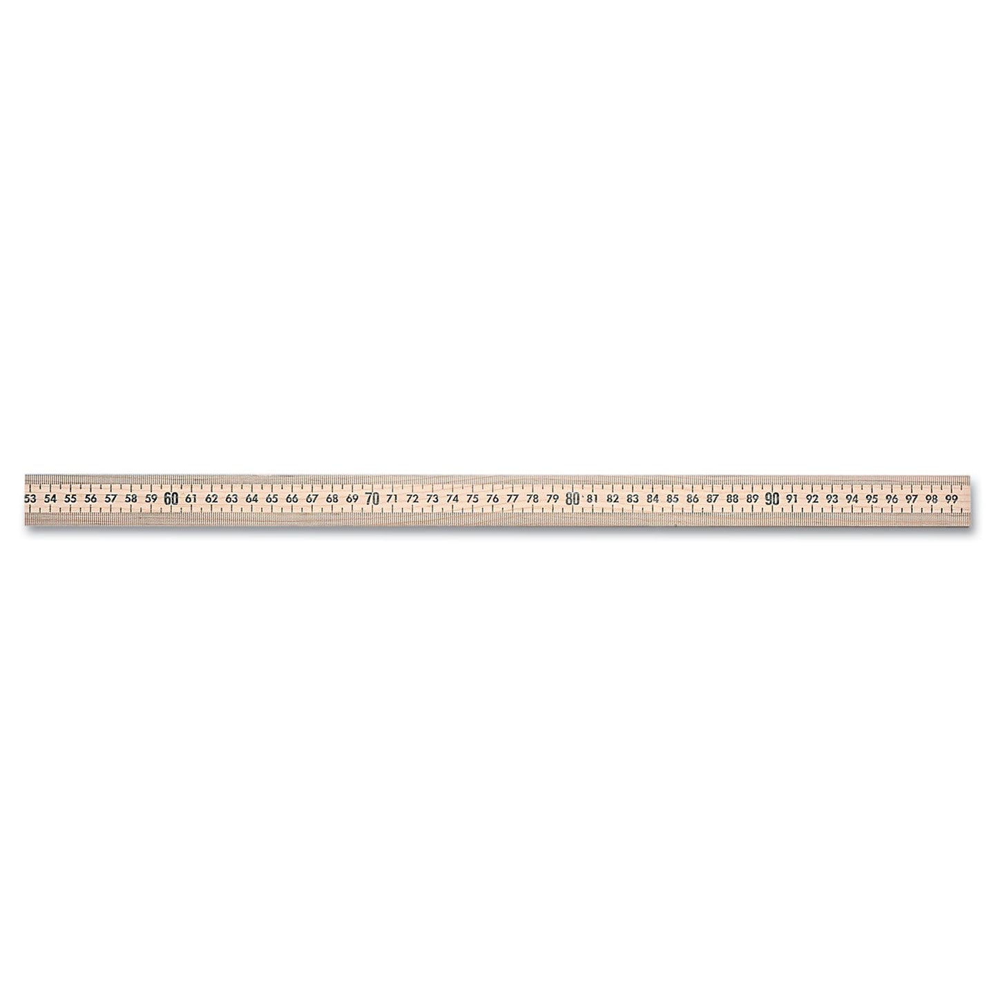 westcott-wooden-meter-stick-num-acm10431ea_1