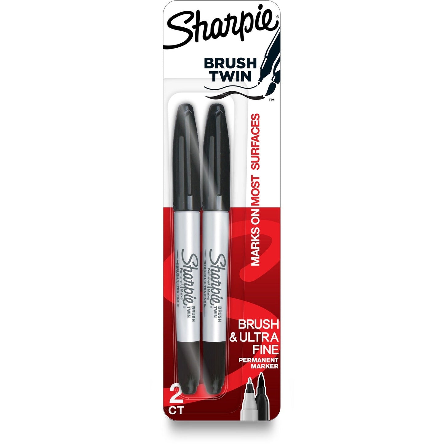 sharpie-brush-twin-permanent-markers-ultra-fine-marker-point-brush-marker-point-style-black-2-pack-num-san2152698_1