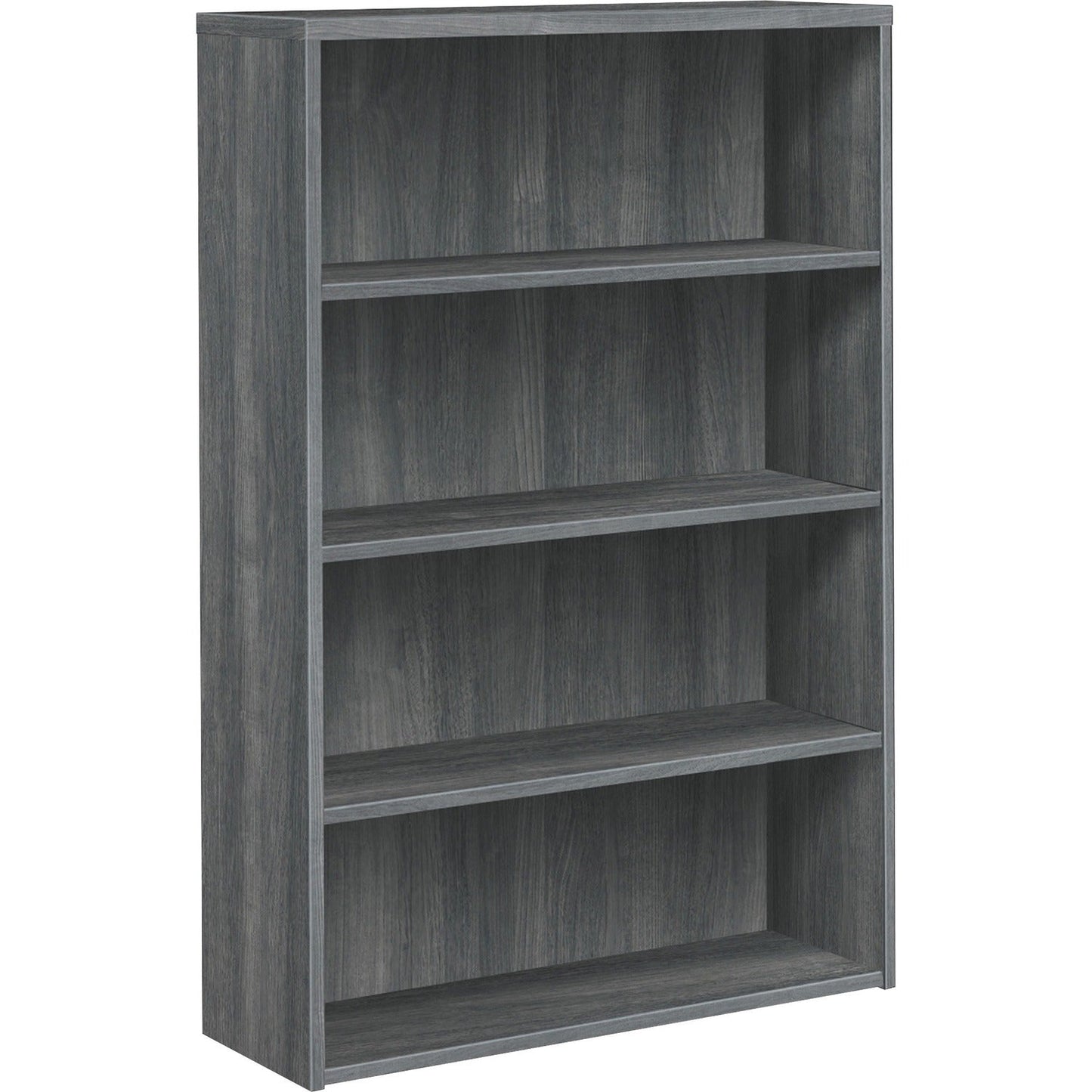 hon-10500-series-sterling-ash-laminate-desking-36-x-13-1-x-57-1-4-shelve-s-num-hon105534ls1_1