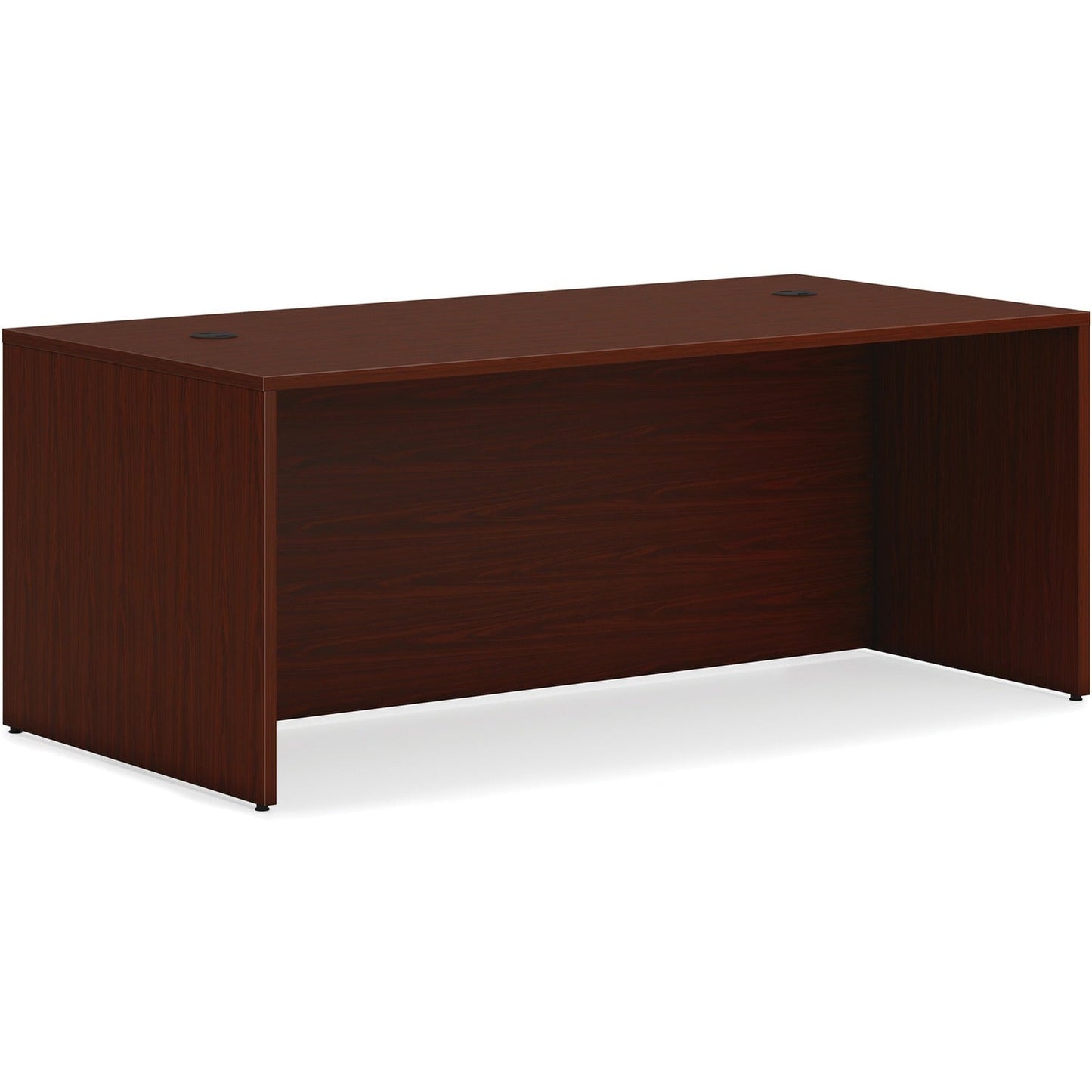 hon-mahogany-laminate-mod-desk-component-72-x-36-x-29-material-metal-finish-mahogany-laminate-num-honlds7236lt1_1