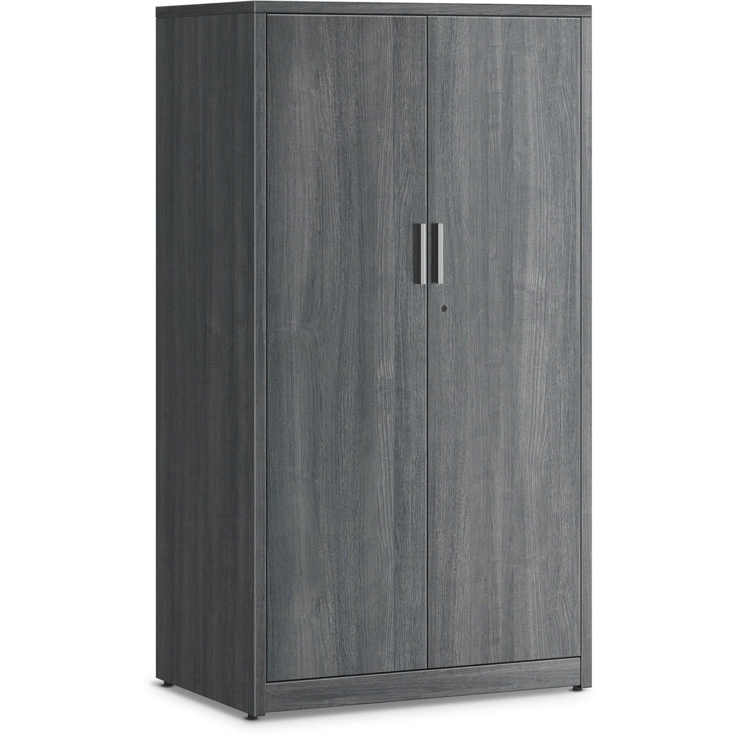 hon-10500-series-sterling-ash-laminate-desking-36-x-24-x-66-6-5-shelve-s-finish-thermofused-laminate-tfl-num-hon105299lsa1_1