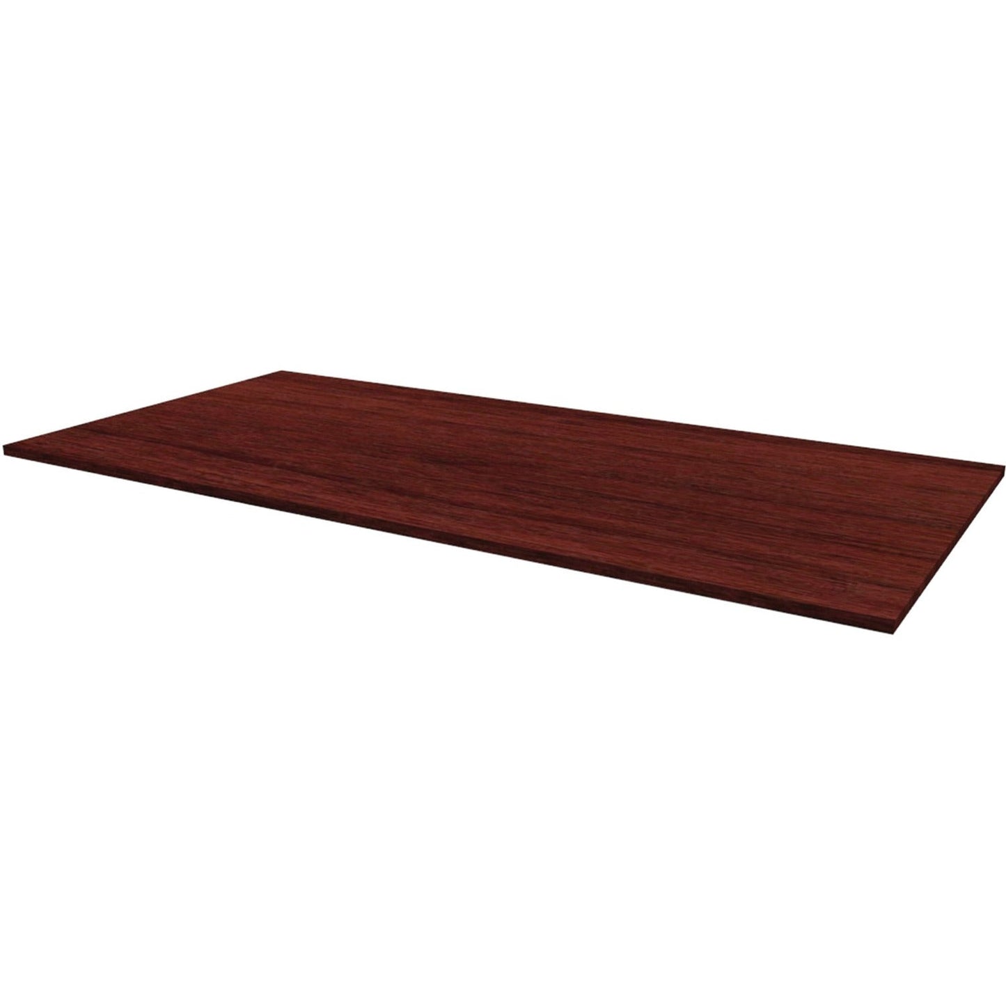 hon-preside-conference-table-tabletop-96-x-48-x-1-material-particleboard-finish-mahogany-num-hont4896gnnn_1