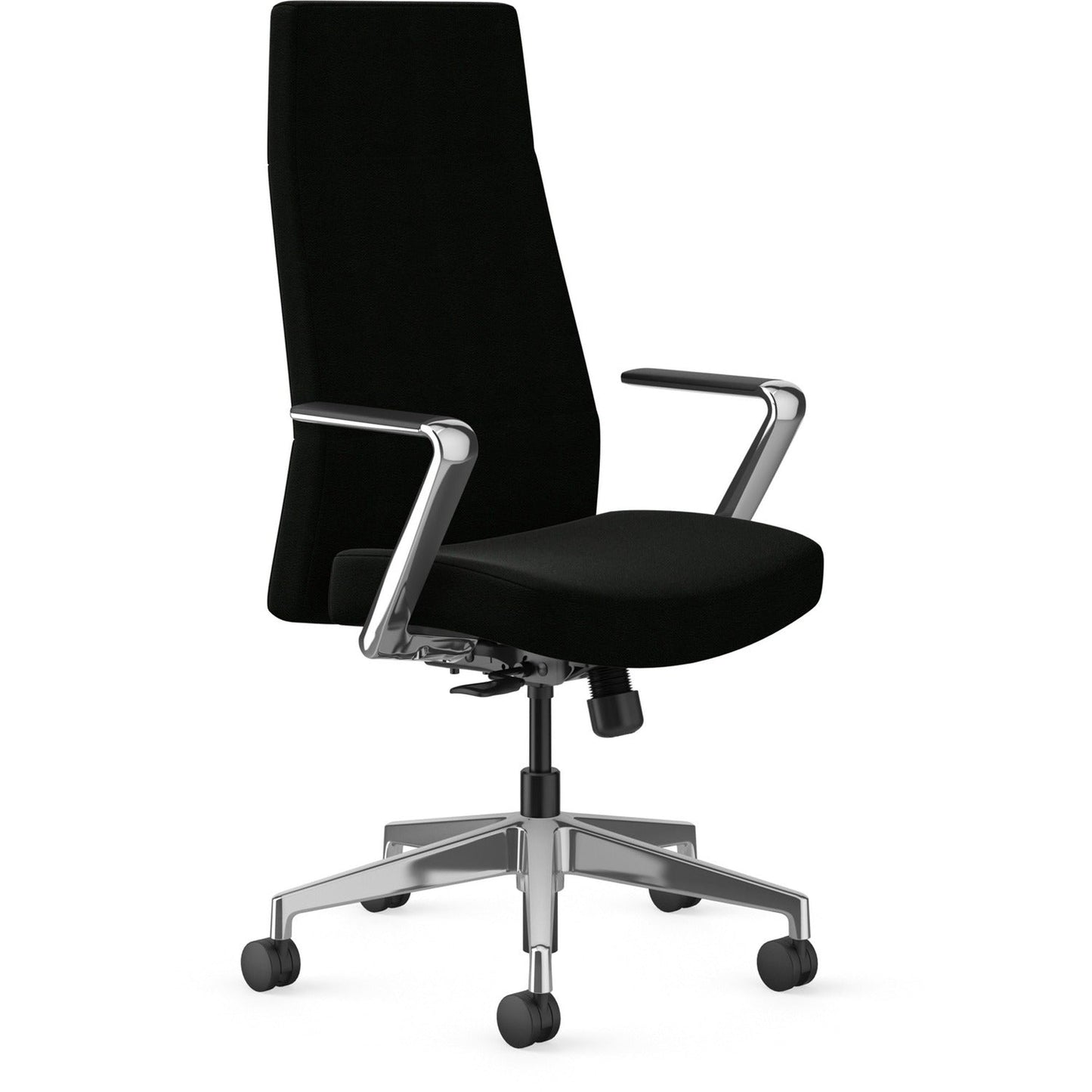 hon-cofi-executive-chair-high-back-5-star-base-black-armrest-num-honceuy0pw40slp_1