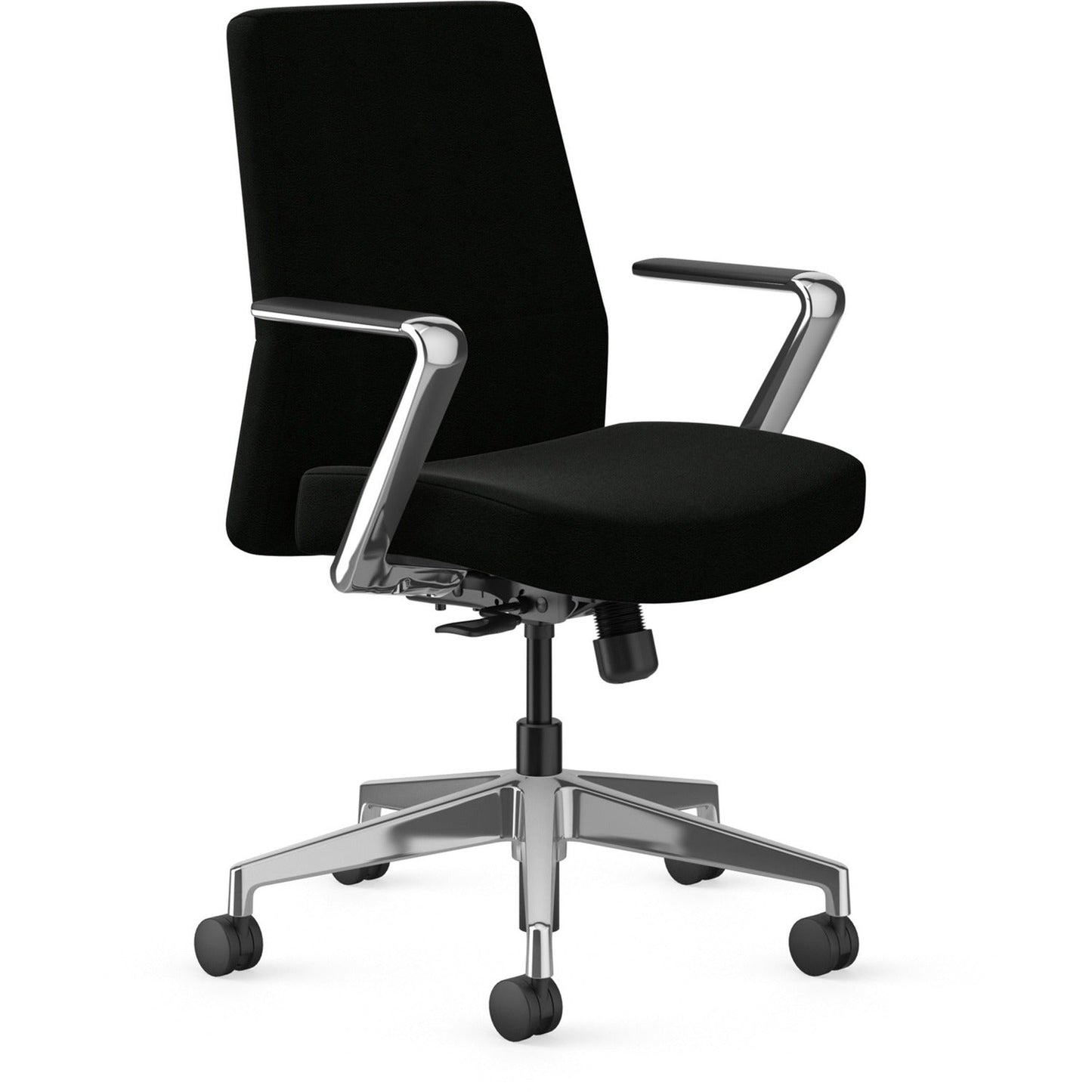 hon-cofi-managerial-chair-mid-back-5-star-base-black-armrest-num-honcmuy0w40slp_1