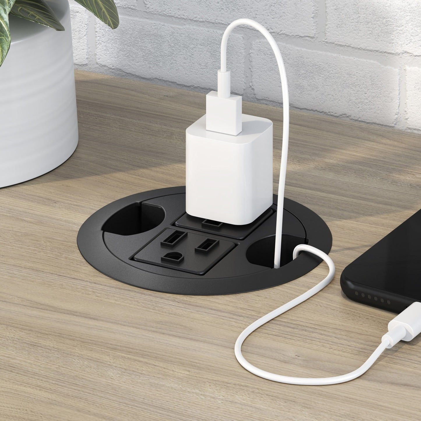 hon-training-table-iq-grommet-mount-power-harness-black-num-honmtvhqh53_1