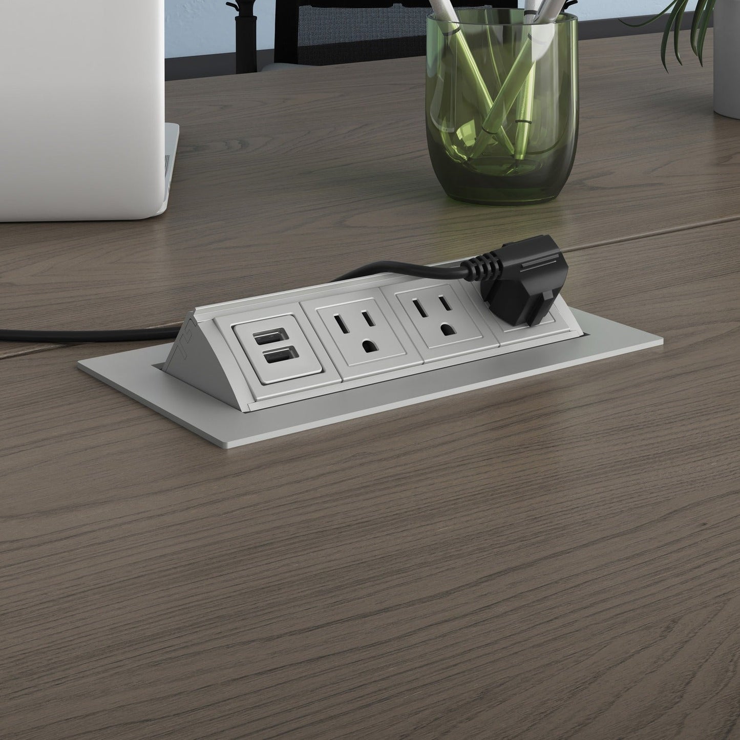 hon-training-table-iq-pop-up-port-power-harness-black-num-honmtvhqh5p31sv_1