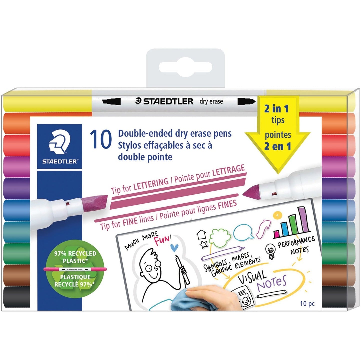 staedtler-double-ended-dry-erase-pens-chisel-num-std3010tb10a6_1