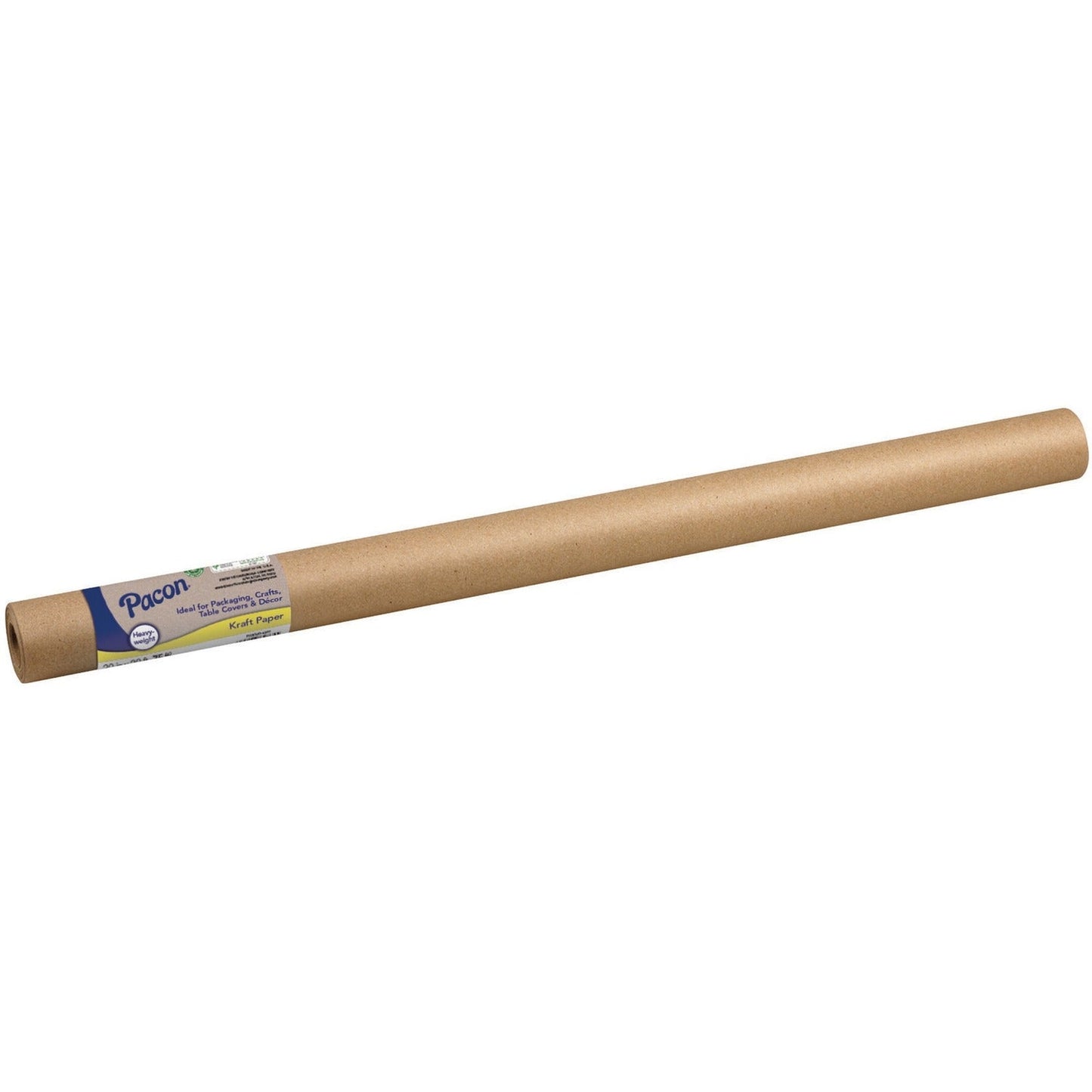 pacon-all-purpose-kraft-paper-30-x-30-ft-length-heavyweight-num-pacp5831_1