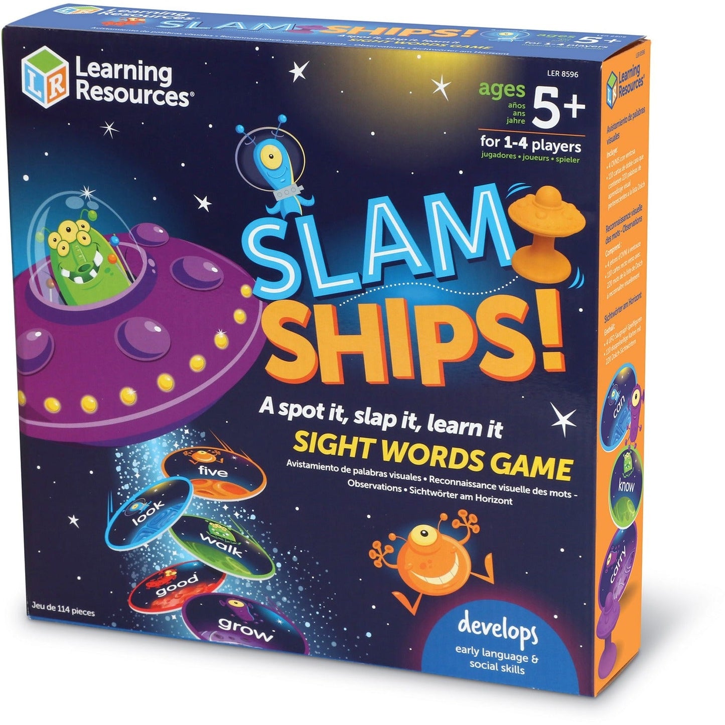 learning-resources-slam-ships-sight-words-game-theme-subject-learning-skill-learning-sight-words-num-lrnler8596_1