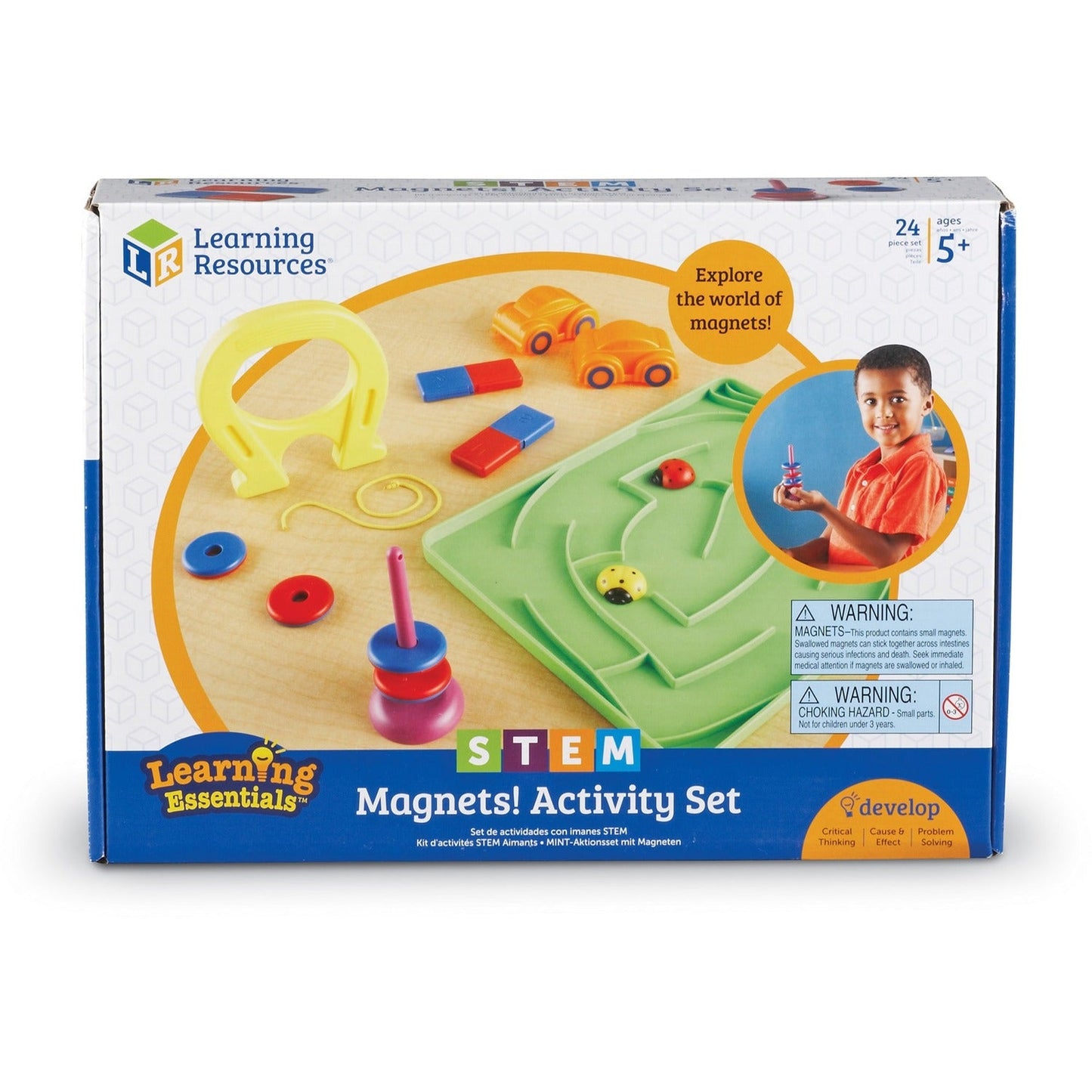 learning-resources-stem-magnets-activity-set-theme-subject-fun-skill-learning-stem-num-lrnler2833_1