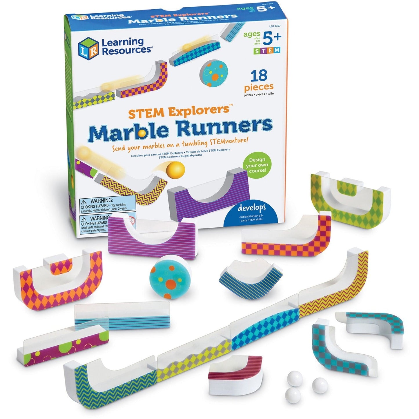learning-resources-stem-explorers-marble-runners-skill-learning-stem-5-10-year-num-lrnler9307_1