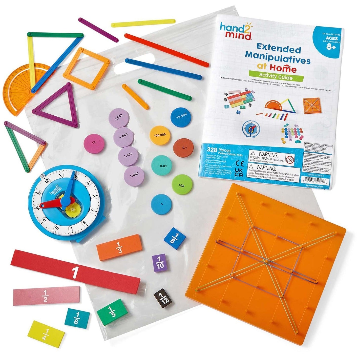 learning-resources-extended-manipulative-home-kit-skill-learning-manipulative-skill-8-num-lrnh2m94464_1