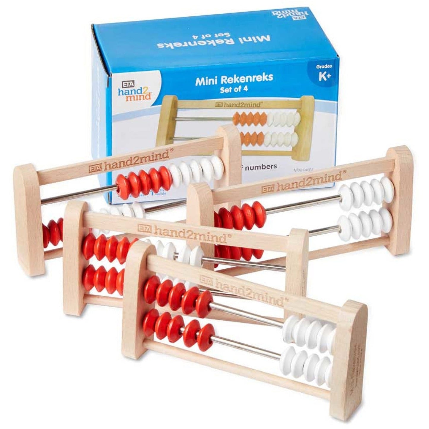 learning-resources-hand2mind-mini-rekenreks-set-skill-learning-visual-num-lrnh2m86886_1