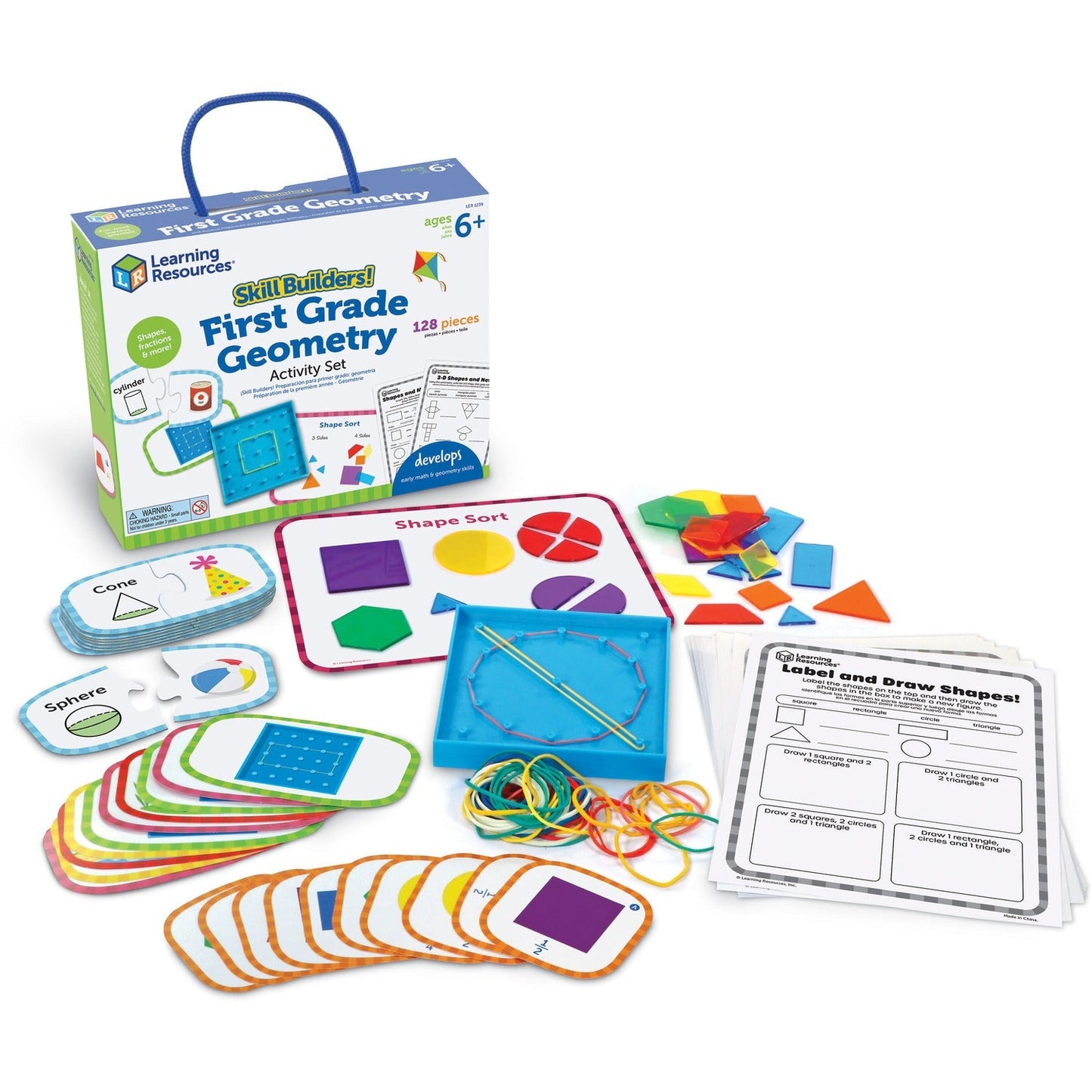 learning-resources-skill-builders-first-grade-geometry-activity-set-theme-subject-fun-skill-learning-geometry-num-lrnler1239_1
